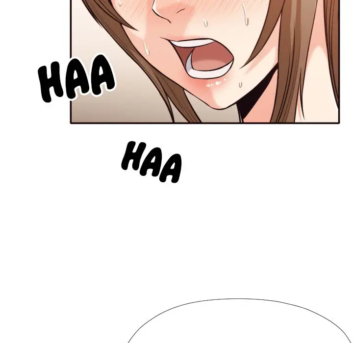 image-komik-the-hidden-past-chapter-35-16/108