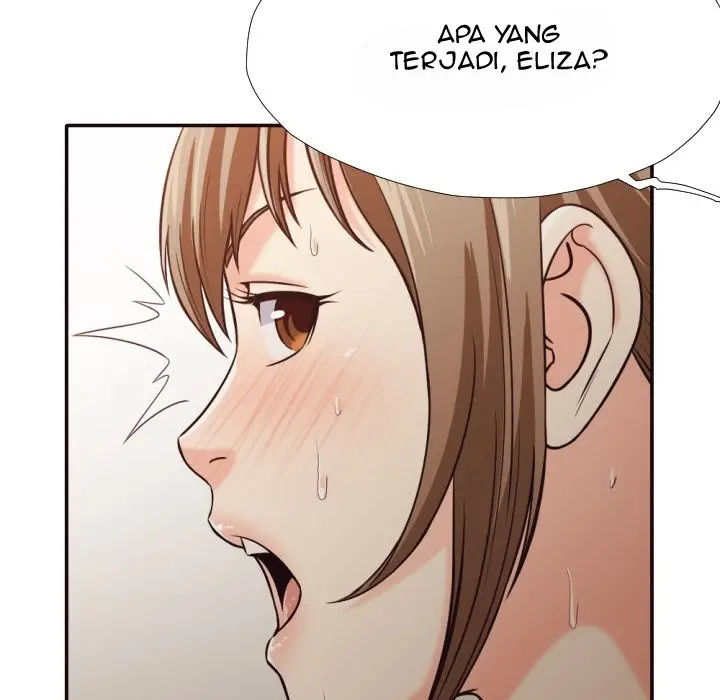 image-komik-the-hidden-past-chapter-35-17/108
