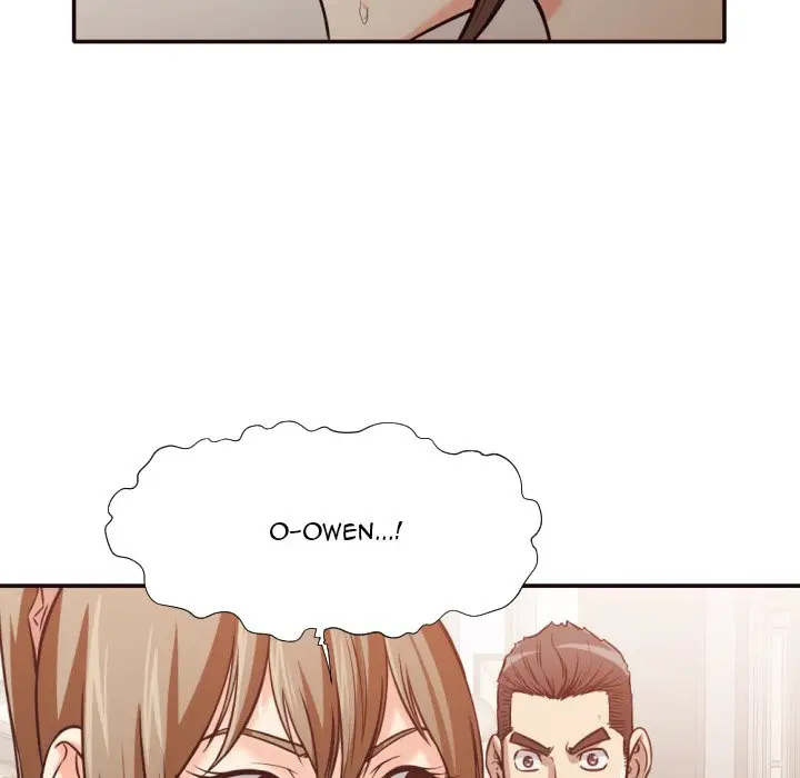 image-komik-the-hidden-past-chapter-35-18/108