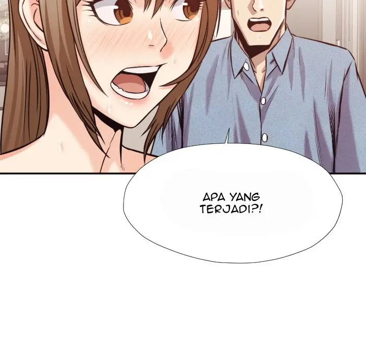 image-komik-the-hidden-past-chapter-35-19/108