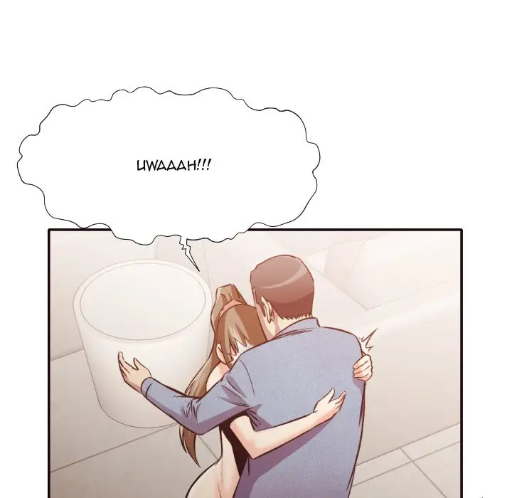 image-komik-the-hidden-past-chapter-35-20/108