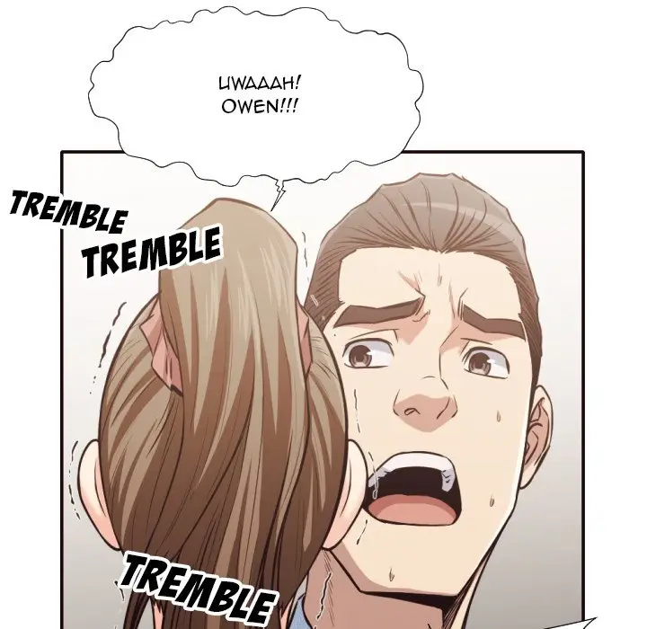 image-komik-the-hidden-past-chapter-35-22/108