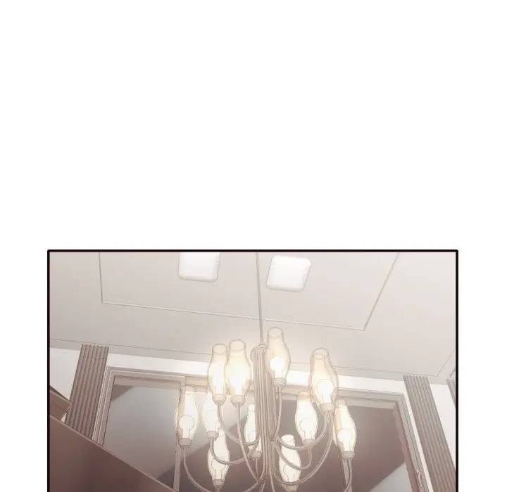 image-komik-the-hidden-past-chapter-35-24/108