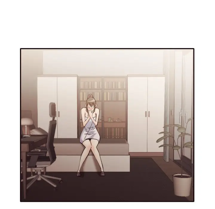 image-komik-the-hidden-past-chapter-35-26/108