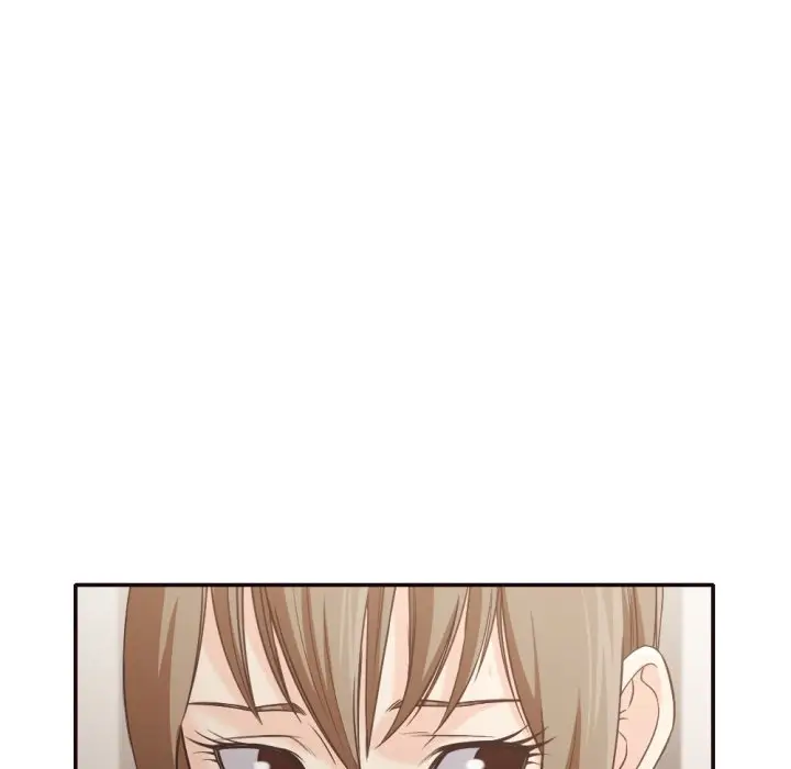 image-komik-the-hidden-past-chapter-35-27/108