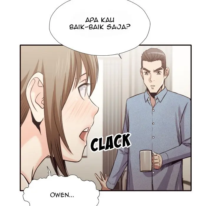 image-komik-the-hidden-past-chapter-35-29/108
