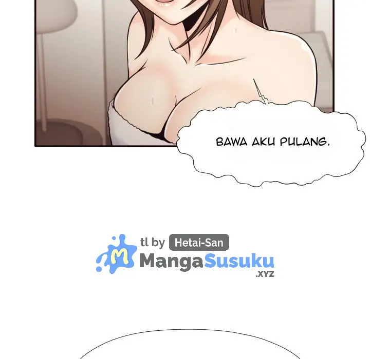 image-komik-the-hidden-past-chapter-35-31/108