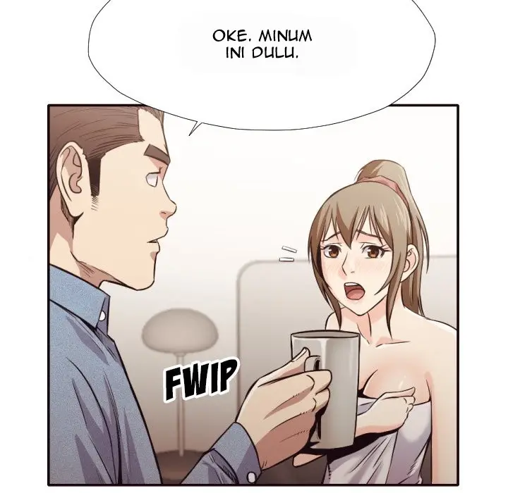 image-komik-the-hidden-past-chapter-35-32/108