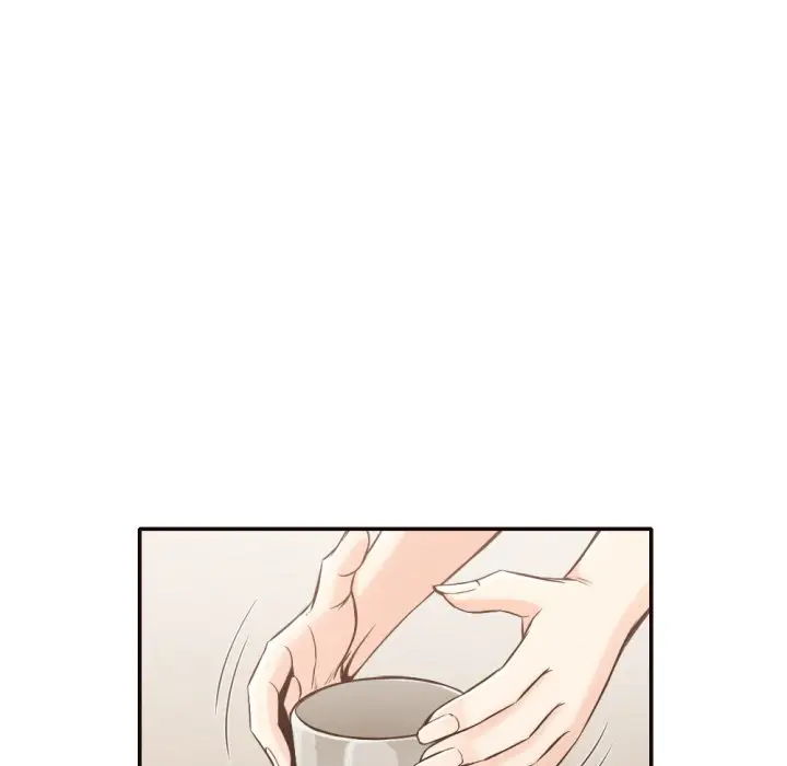 image-komik-the-hidden-past-chapter-35-33/108