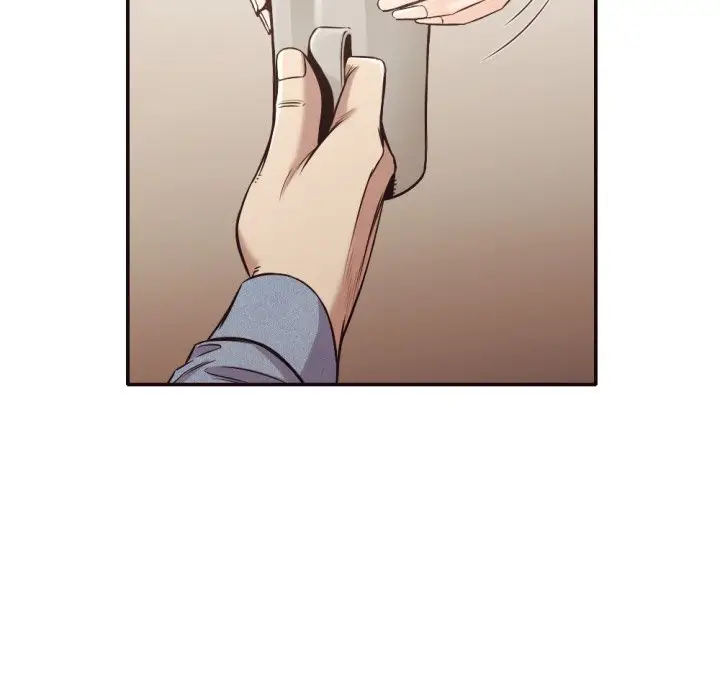 image-komik-the-hidden-past-chapter-35-34/108