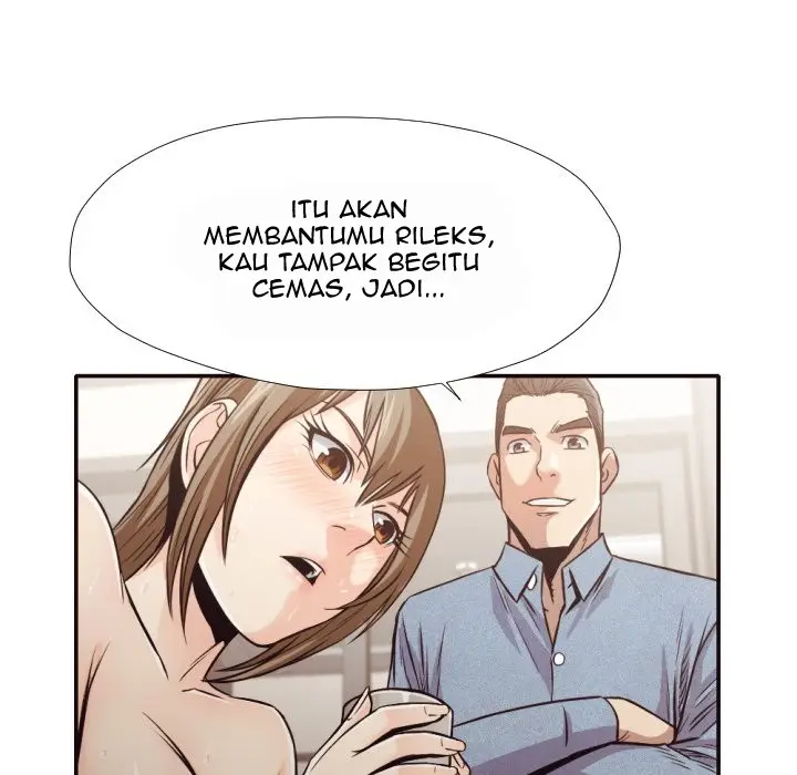 image-komik-the-hidden-past-chapter-35-35/108