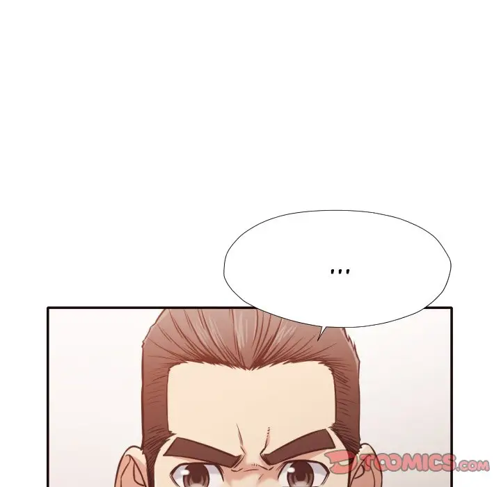 image-komik-the-hidden-past-chapter-35-38/108