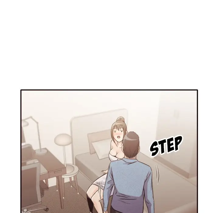 image-komik-the-hidden-past-chapter-35-40/108