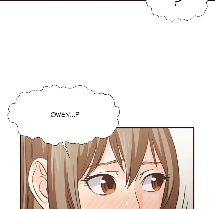 image-komik-the-hidden-past-chapter-35-43/108