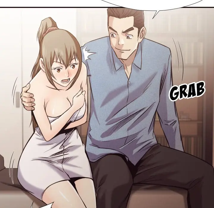 image-komik-the-hidden-past-chapter-35-45/108