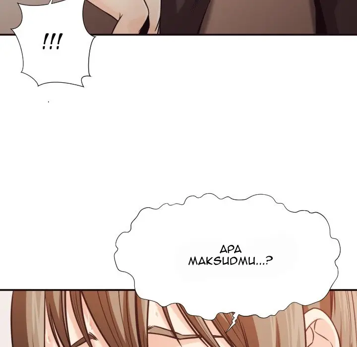 image-komik-the-hidden-past-chapter-35-46/108