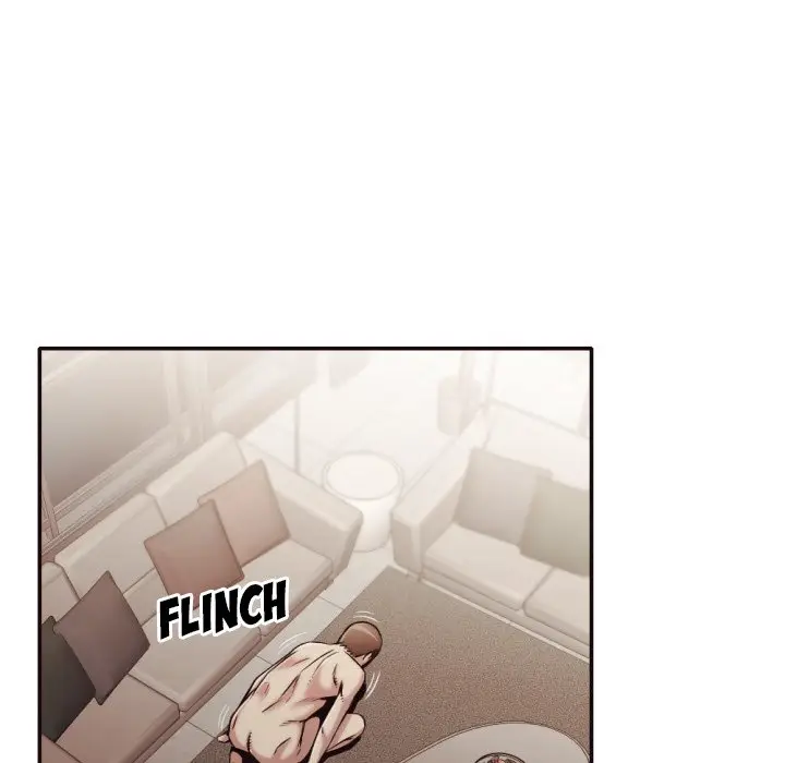 image-komik-the-hidden-past-chapter-35-50/108