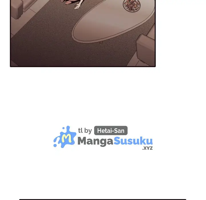 image-komik-the-hidden-past-chapter-35-51/108