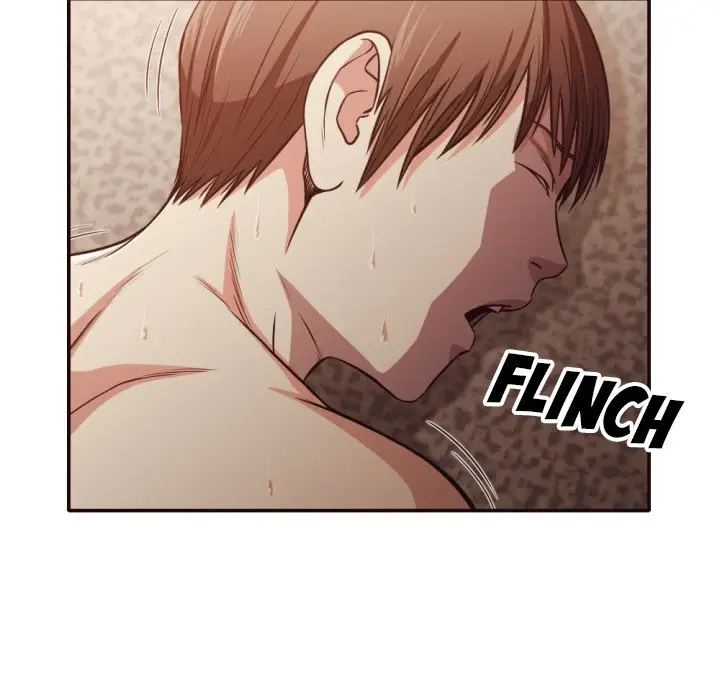 image-komik-the-hidden-past-chapter-35-52/108