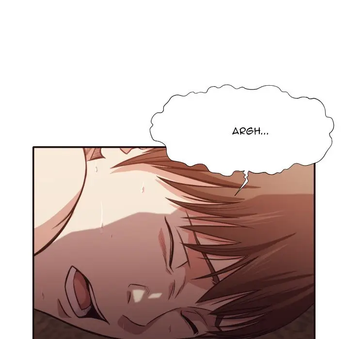 image-komik-the-hidden-past-chapter-35-53/108