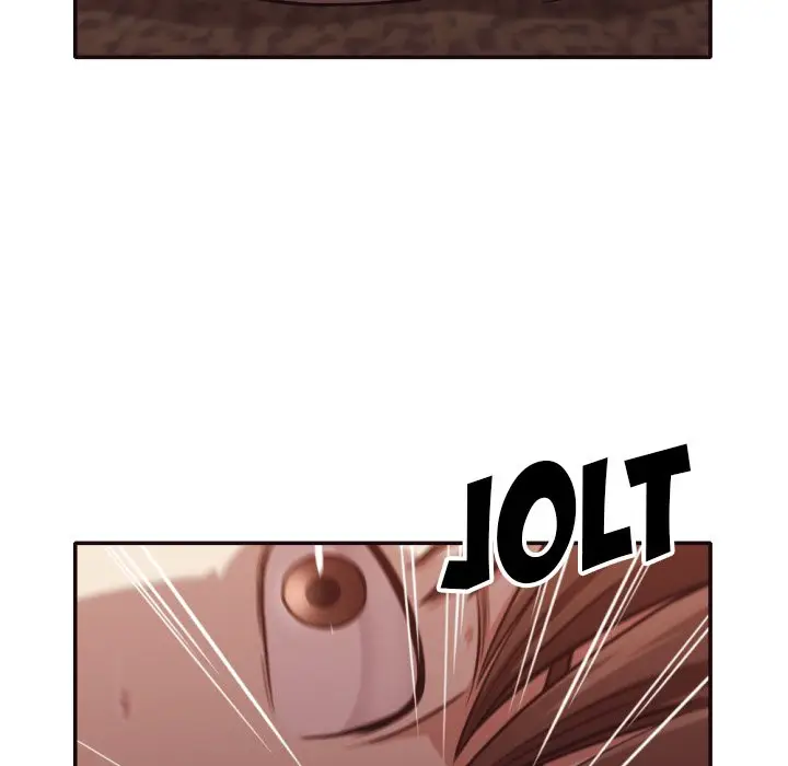image-komik-the-hidden-past-chapter-35-54/108