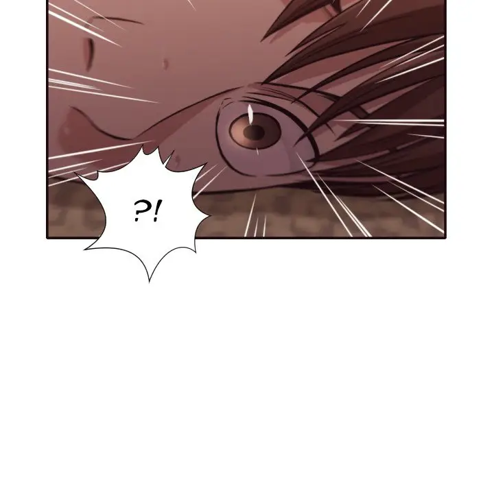 image-komik-the-hidden-past-chapter-35-55/108