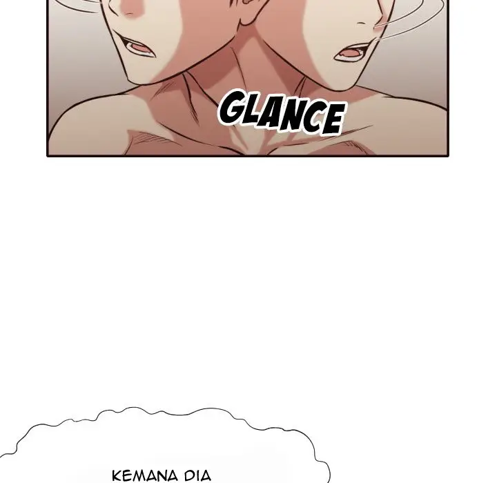 image-komik-the-hidden-past-chapter-35-58/108