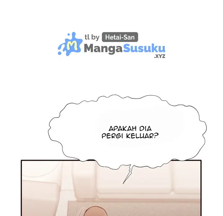image-komik-the-hidden-past-chapter-35-60/108
