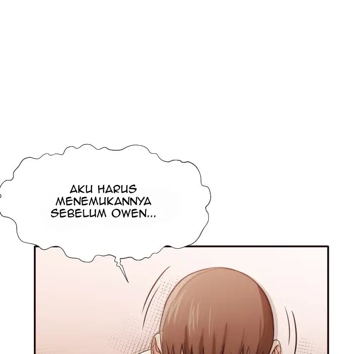 image-komik-the-hidden-past-chapter-35-62/108