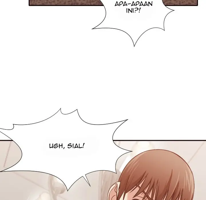 image-komik-the-hidden-past-chapter-35-66/108