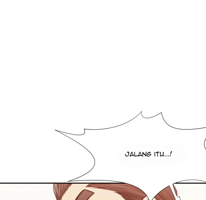 image-komik-the-hidden-past-chapter-35-69/108
