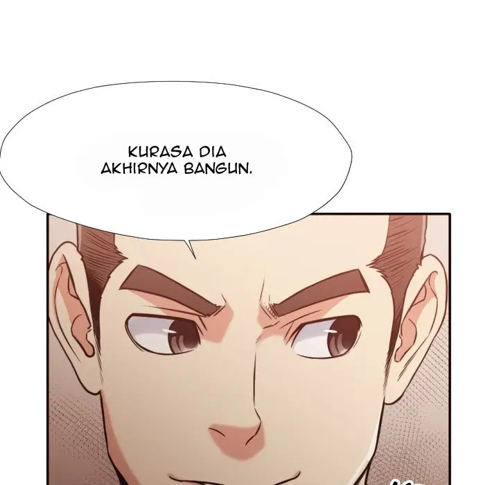 image-komik-the-hidden-past-chapter-35-71/108
