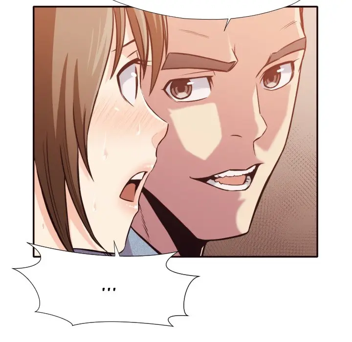 image-komik-the-hidden-past-chapter-35-73/108