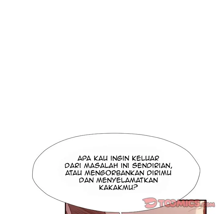 image-komik-the-hidden-past-chapter-35-74/108