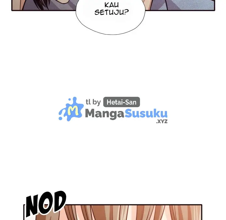 image-komik-the-hidden-past-chapter-35-80/108