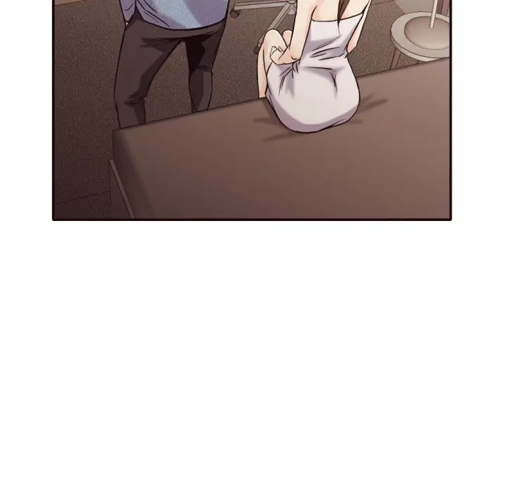 image-komik-the-hidden-past-chapter-35-83/108
