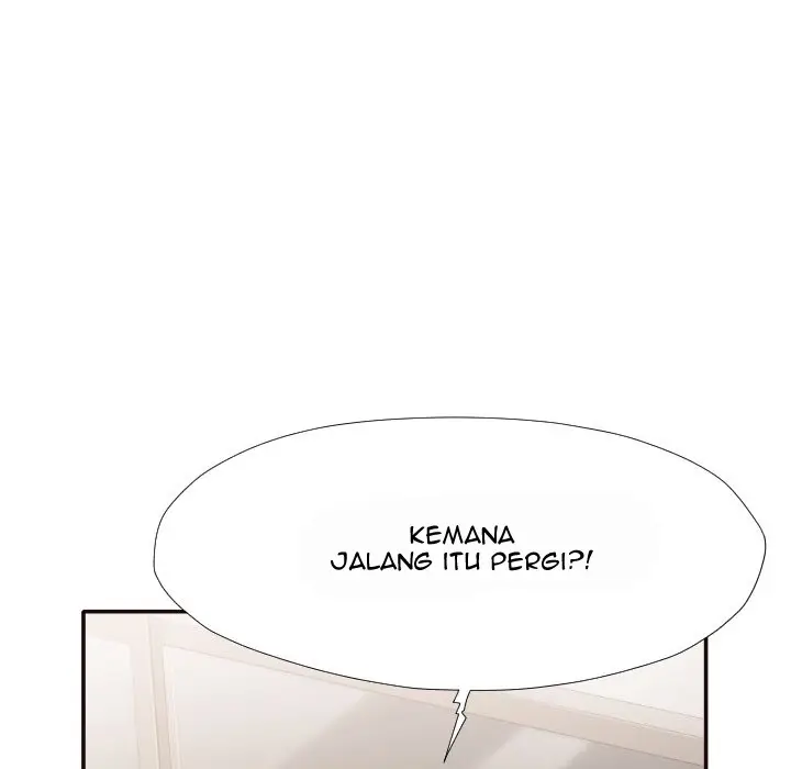 image-komik-the-hidden-past-chapter-35-84/108