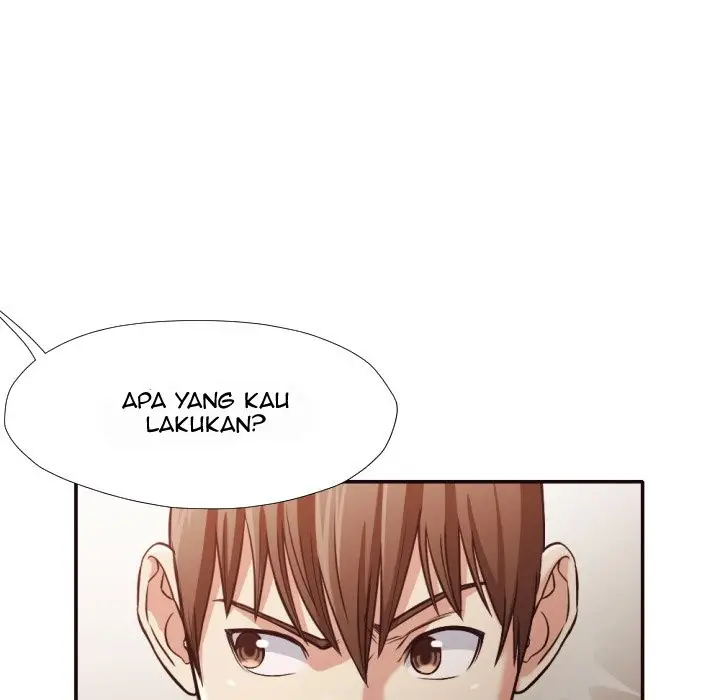 image-komik-the-hidden-past-chapter-35-86/108