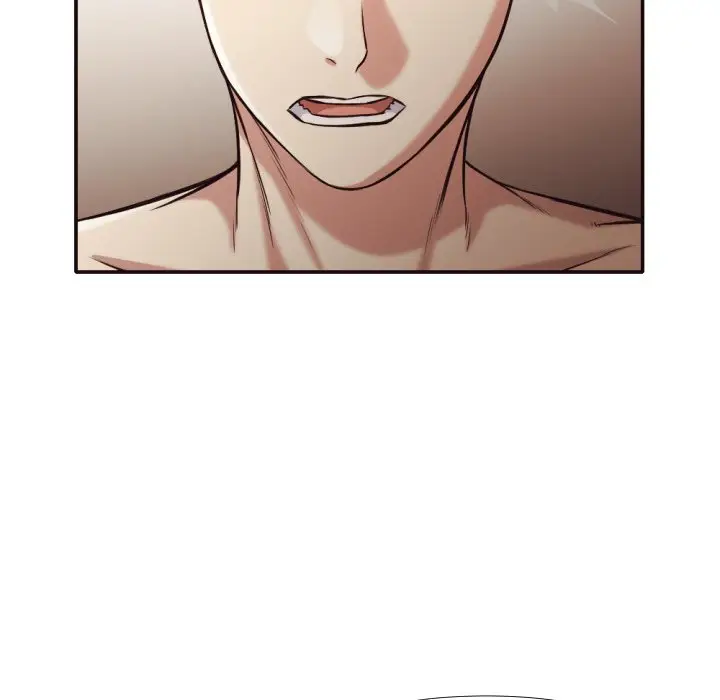 image-komik-the-hidden-past-chapter-35-87/108
