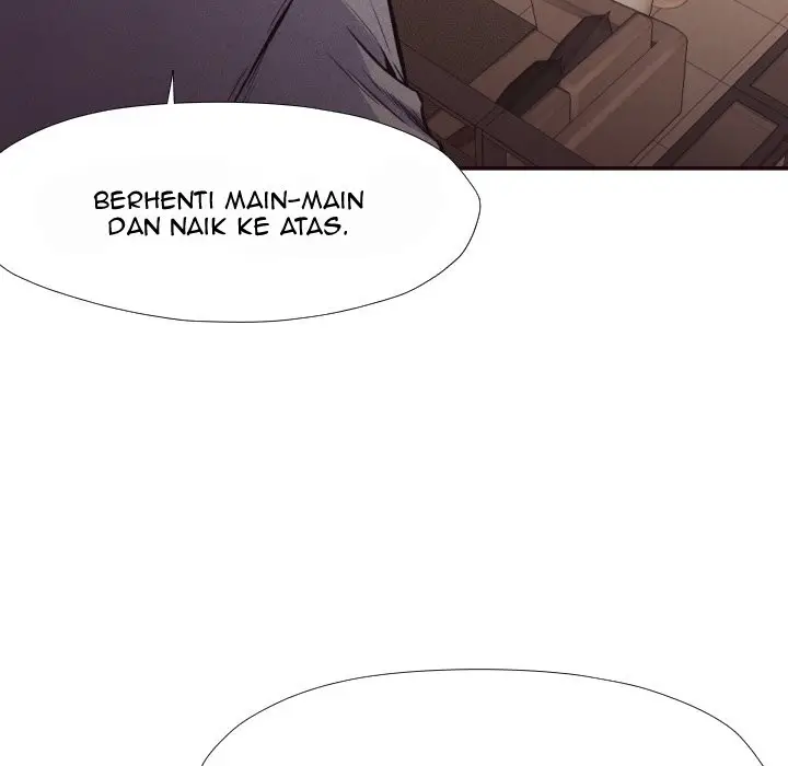 image-komik-the-hidden-past-chapter-35-89/108