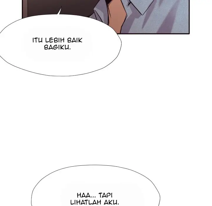 image-komik-the-hidden-past-chapter-35-94/108