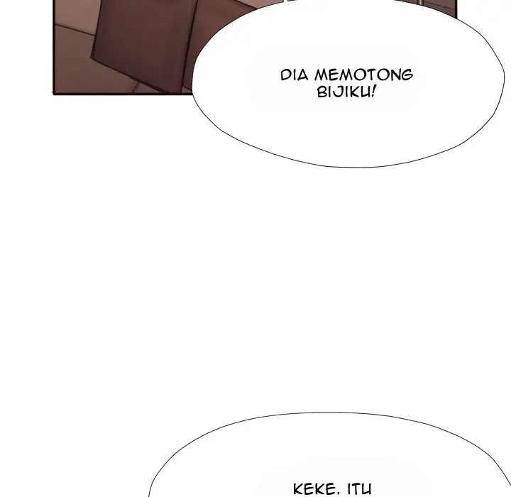 image-komik-the-hidden-past-chapter-35-96/108