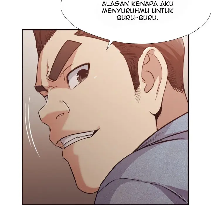 image-komik-the-hidden-past-chapter-35-97/108