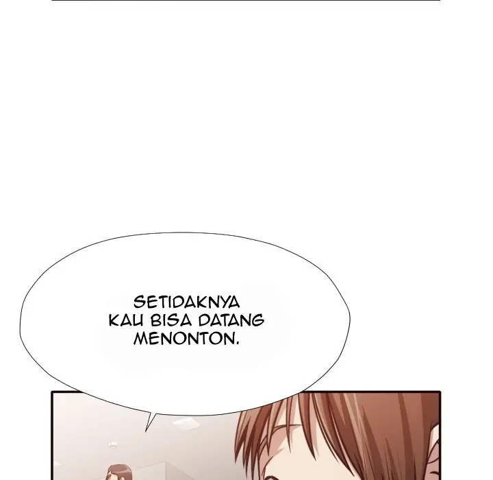 image-komik-the-hidden-past-chapter-35-98/108