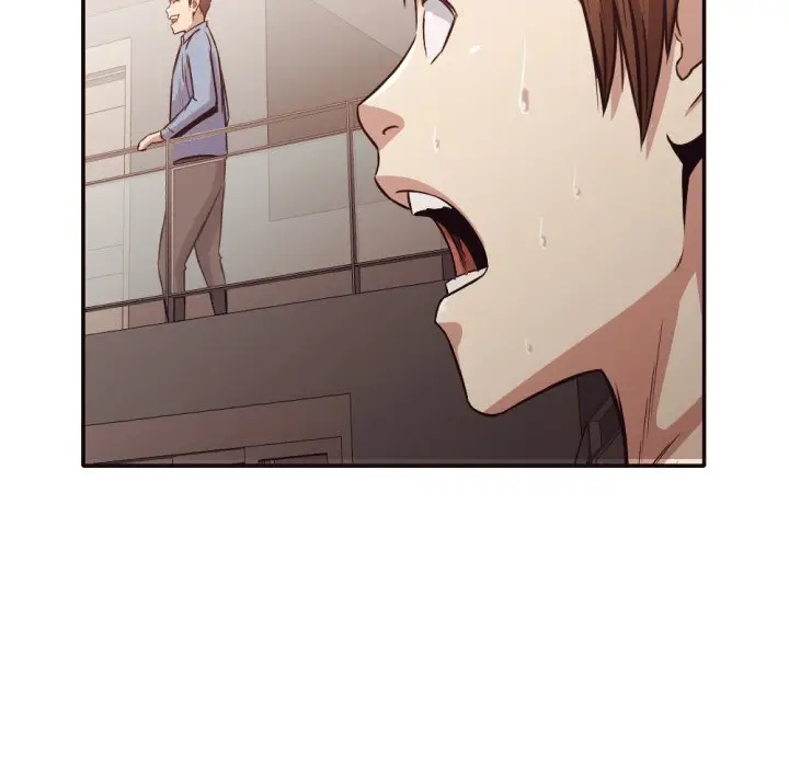 image-komik-the-hidden-past-chapter-35-99/108