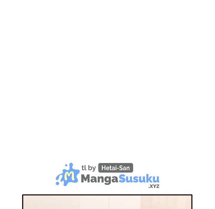 image-komik-the-hidden-past-chapter-35-100/108
