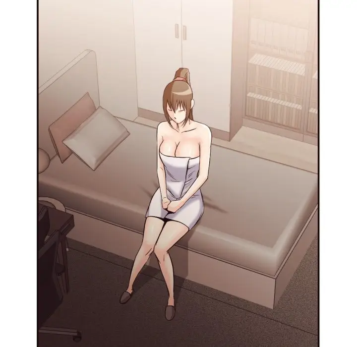 image-komik-the-hidden-past-chapter-35-101/108