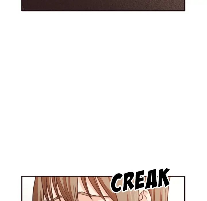 image-komik-the-hidden-past-chapter-35-102/108
