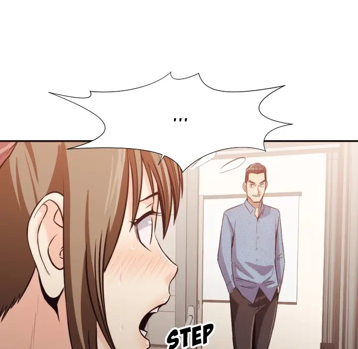 image-komik-the-hidden-past-chapter-35-104/108