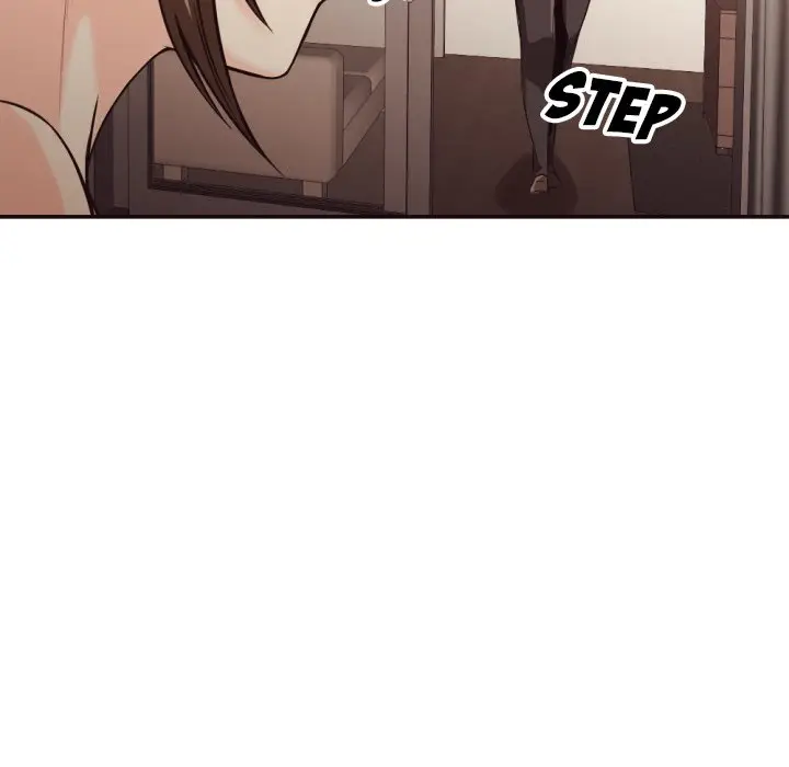 image-komik-the-hidden-past-chapter-35-105/108